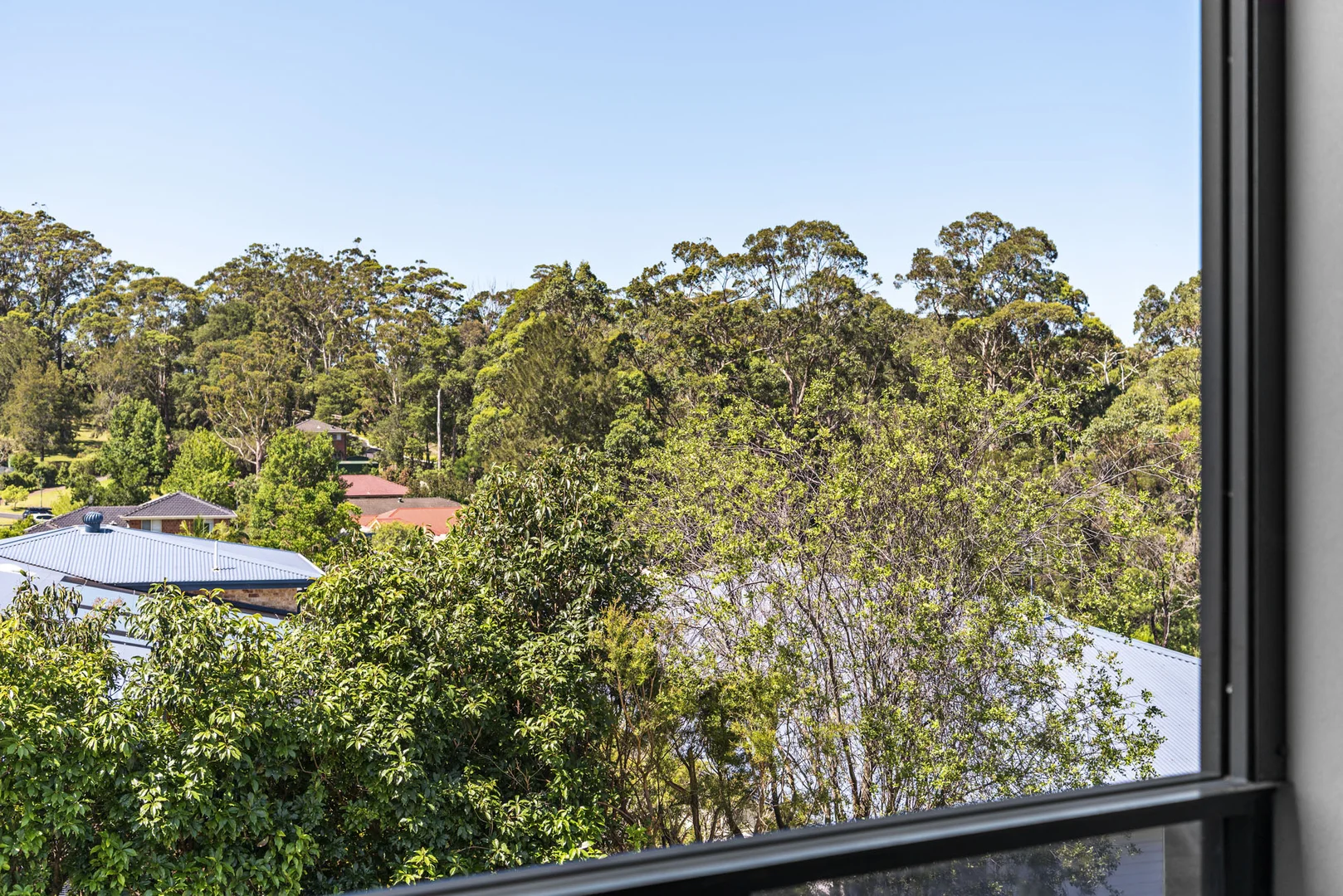 Additional image 15 of 37 Springfield Drive, Mollymook NSW 2539