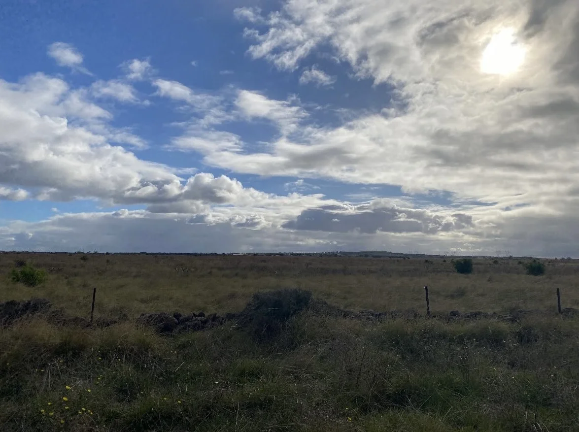 Additional image 4 of Truganina VIC 3029