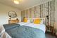 Additional image 8 of St. Minver, Wadebridge, Cornwall, PL27