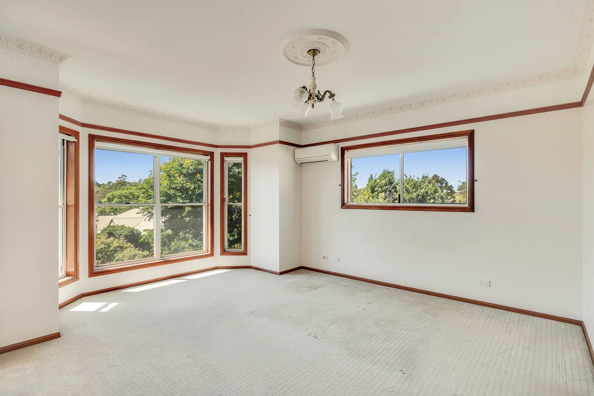 Additional image 14 of 13 Muller Street, Kearneys Spring QLD 4350