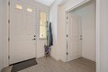 Additional image 8 of 3137 Brandenburber Dr, Roseville, CA, 95747