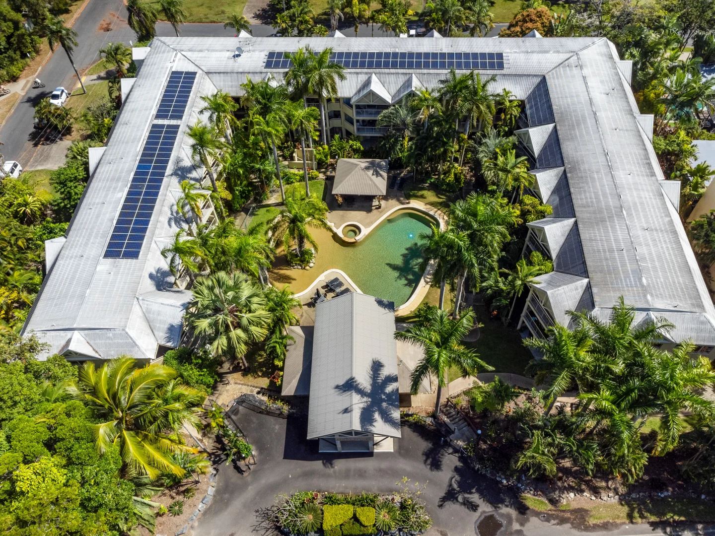 Additional image 20 of 21/11-15 Port Douglas Road, Port Douglas QLD 4877