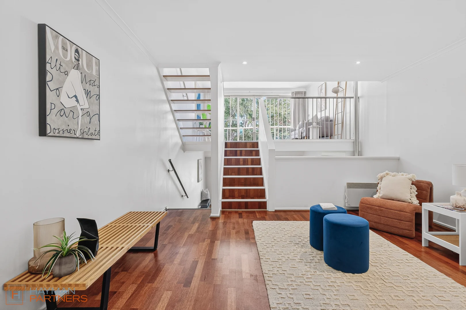 Additional image 17 of 6/49 Leahy Close, Narrabundah ACT 2604