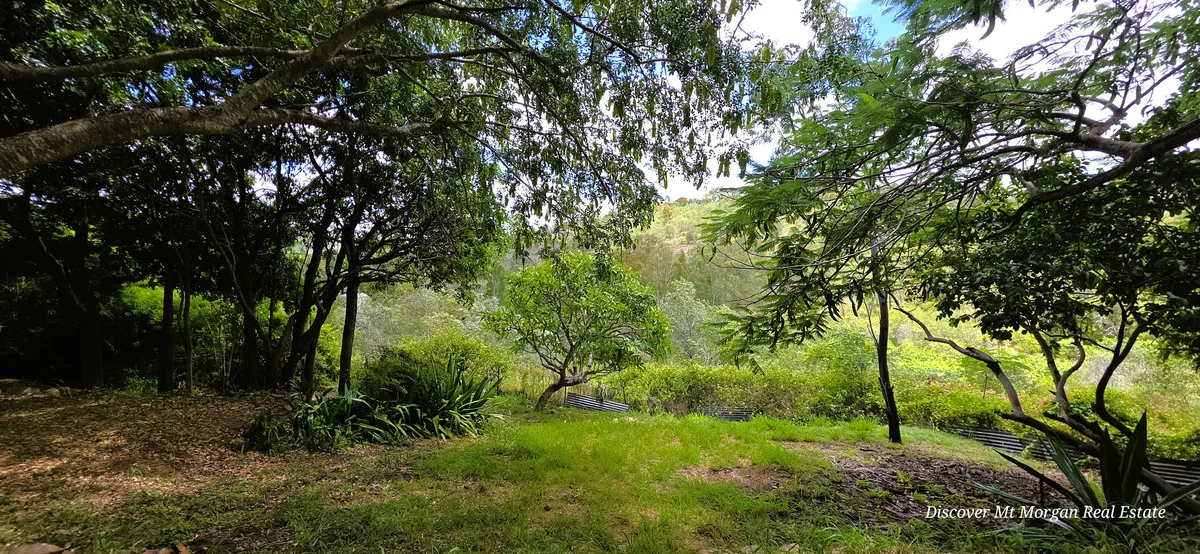 Additional image 19 of 3a William Street, Mount Morgan QLD 4714