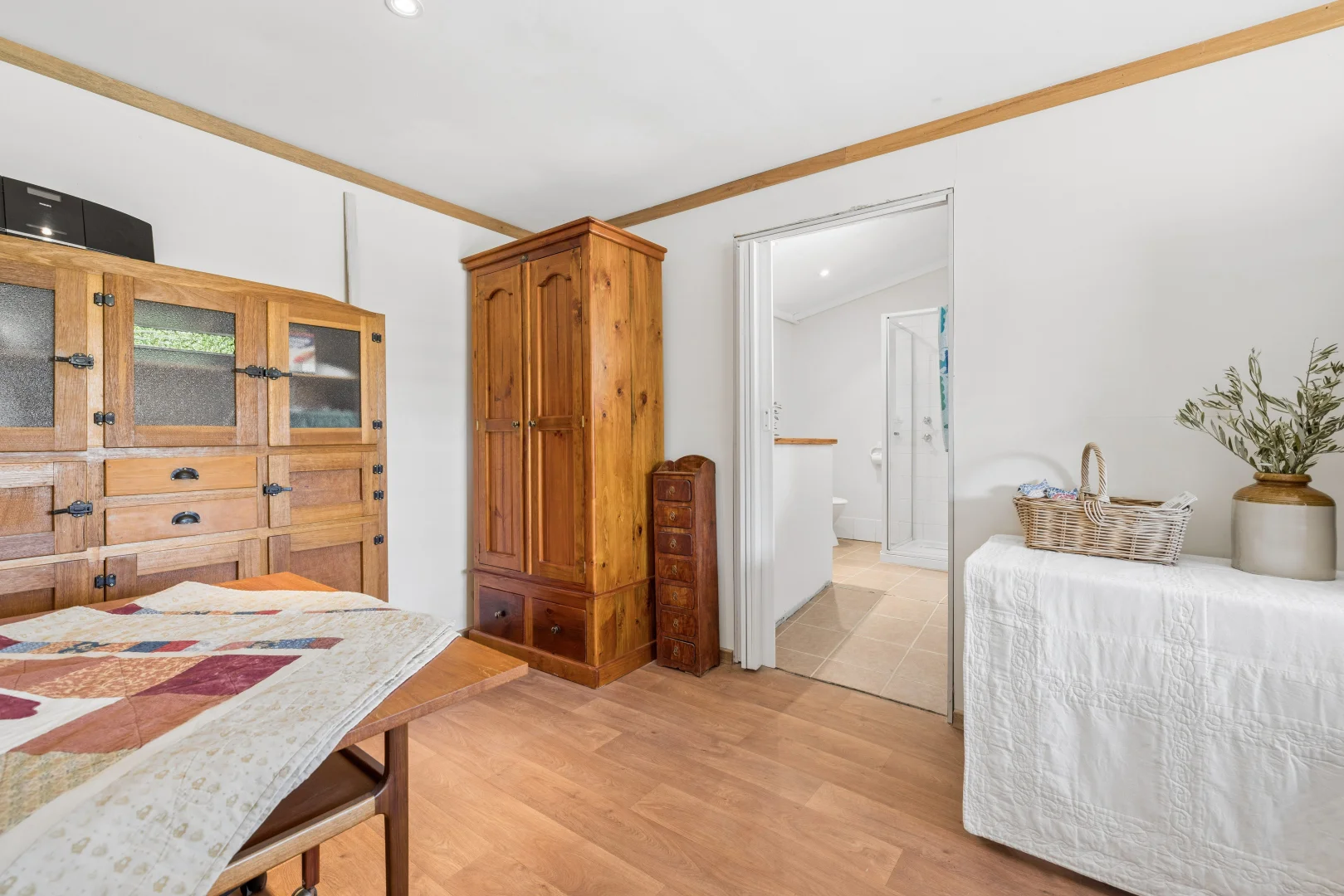 Additional image 17 of 94 Mitchell Avenue, Murray Bridge SA 5253