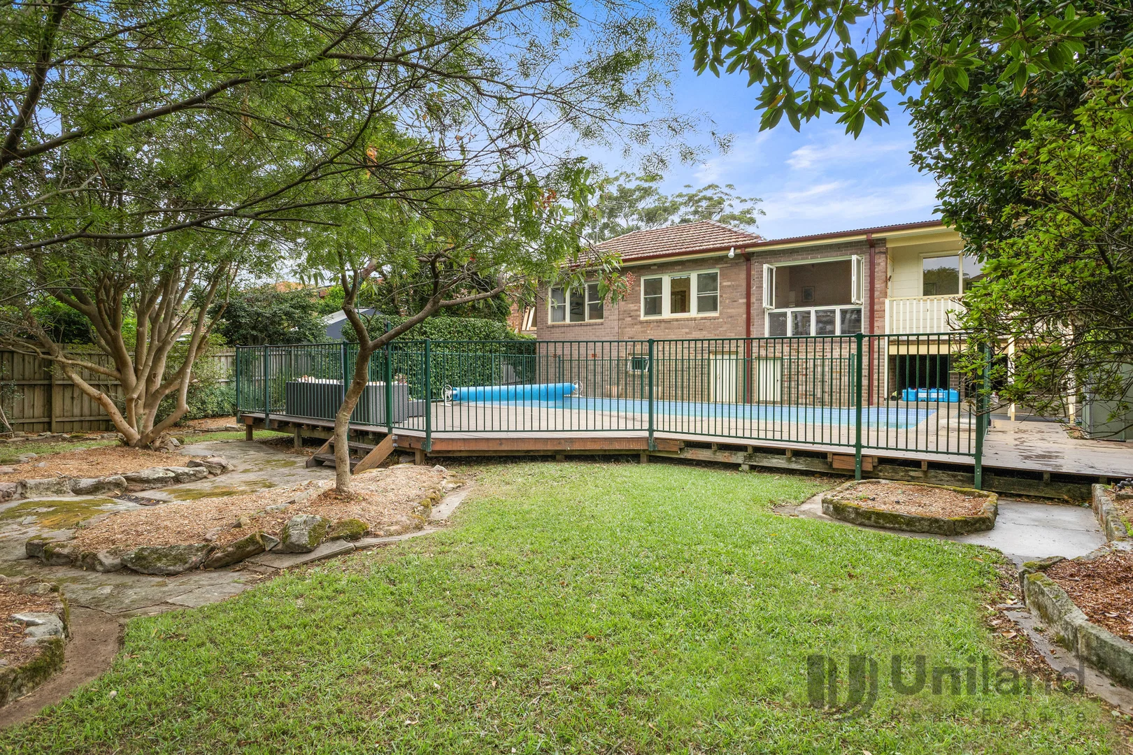 Additional image 18 of 81 Chesterfield Road, Epping NSW 2121
