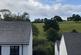 Additional image 12 of Barley Rise, Launceston, Cornwall, PL15