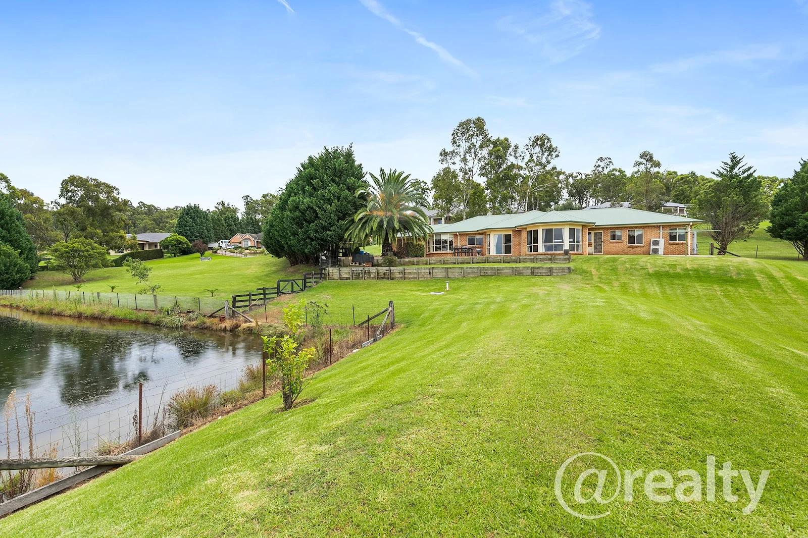 Additional image 14 of 30 The Vintage, Picton NSW 2571