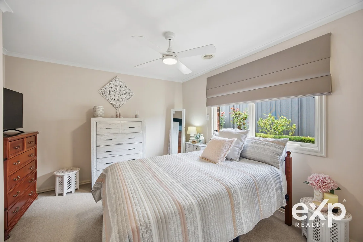 Additional image 9 of 21 Whernside Court, Mooroolbark VIC 3138