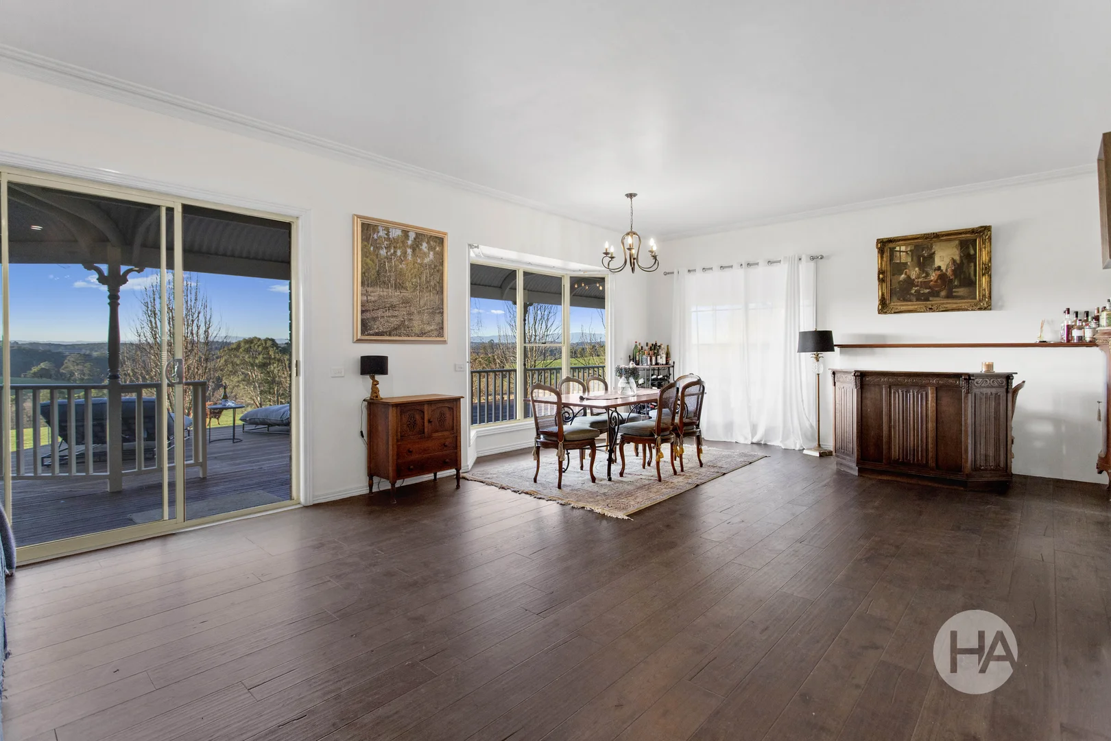 Additional image 4 of 1485 Old Sale Road, Buln Buln East VIC 3821