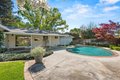Additional image 27 of 2725 Morley Way, Sacramento, CA, 95864
