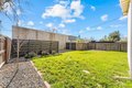 Additional image 42 of 629 Oak St, Roseville, CA, 95678