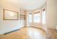 Additional image 2 of Dafforne Road, London SW17