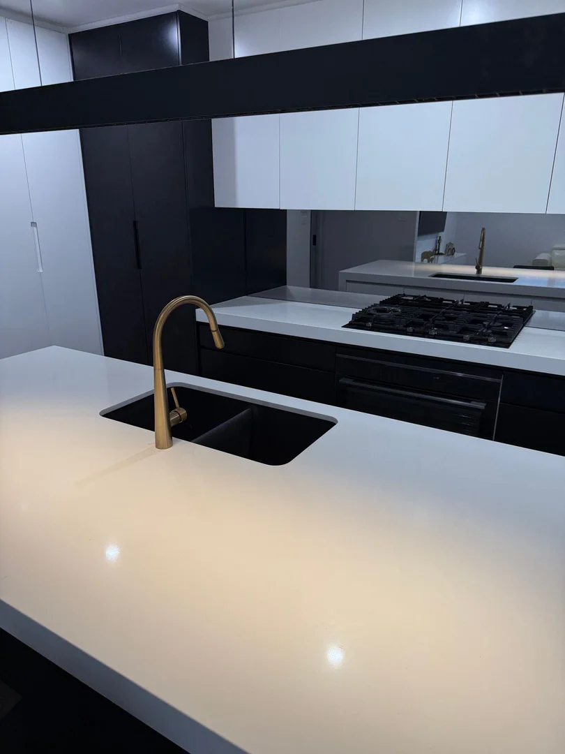 Additional image 7 of 6 Carey St, Marsden Park NSW 2765