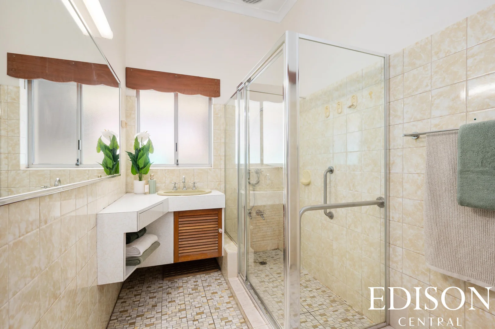 Additional image 20 of 77 York Street, Tuart Hill WA 6060