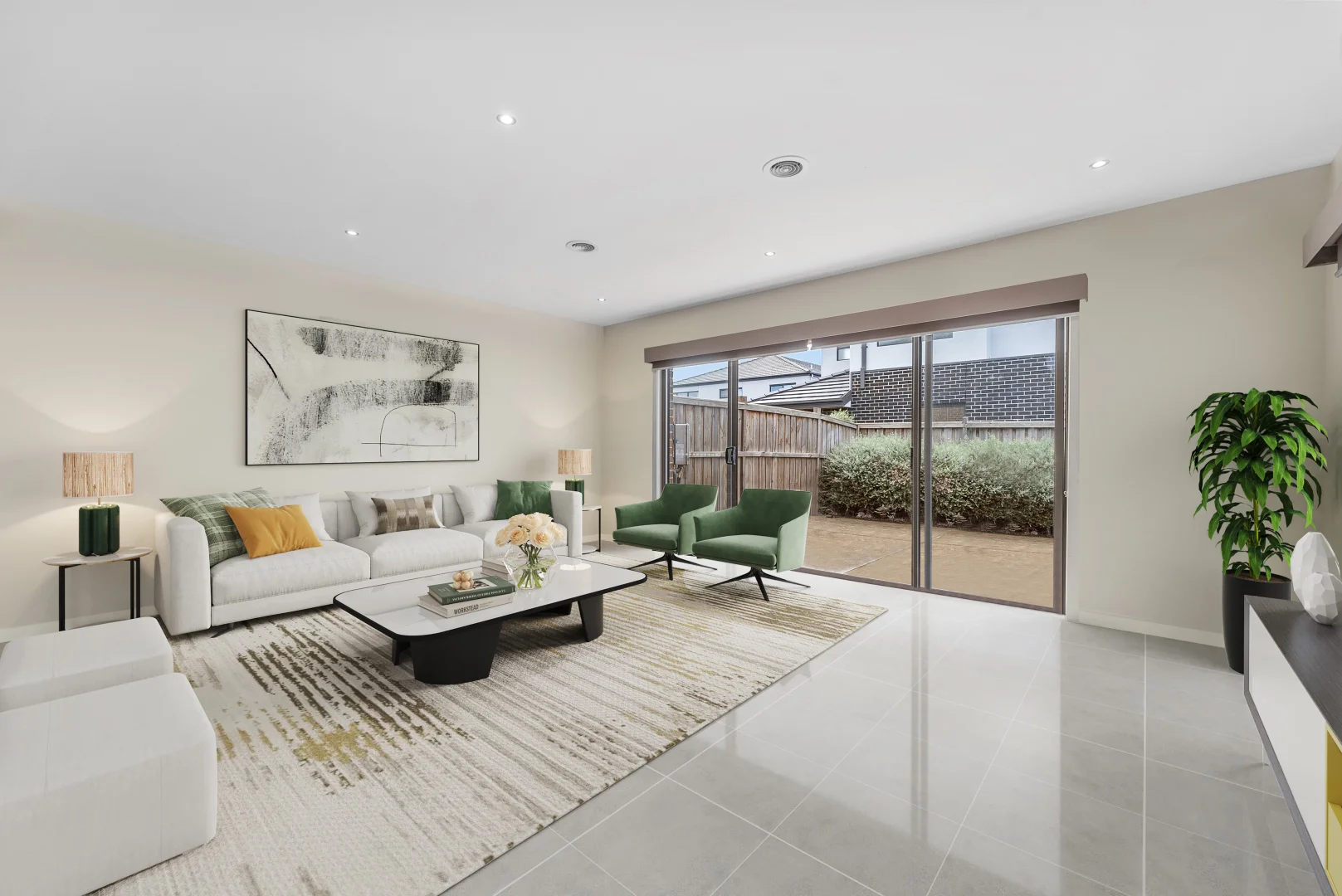 Additional image 5 of 2/8 Jardine Drive, Fraser Rise VIC 3336