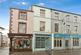 Additional image 3 of Bridge Street, Caernarfon, Gwynedd, LL55