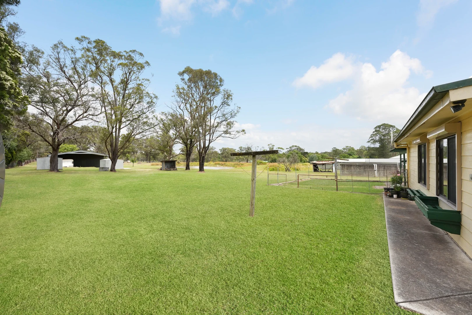 Additional image 13 of 126 Arina Road, Bargo NSW 2574