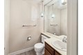 Additional image 10 of 1061 Commons Dr, Sacramento, CA, 95825