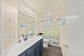 Additional image 30 of 9038 Weeping Fig Way, Elk Grove, CA, 95758