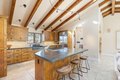 Additional image 5 of 765 Gibson Ave, Pacific Grove, CA, 93950