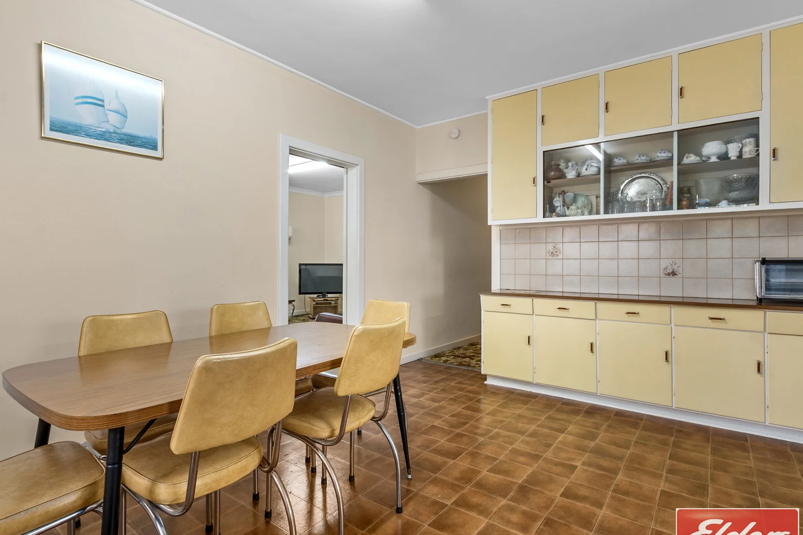 Additional image 6 of 34 Duryea Street, Clinton SA 5570