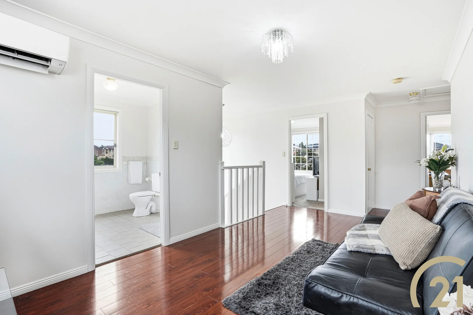 Additional image 10 of 32 Joshua Moore Drive, Horningsea Park NSW 2171