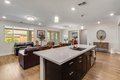 Additional image 15 of 8817 Piano Cir, Elk Grove, CA, 95757