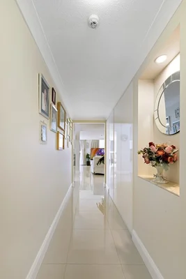 Additional image 11 of 47/114 The Esplanade, Burleigh Heads QLD 4220