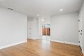 Additional image 6 of 7744 Rudyard Cir, Antelope, CA, 95843