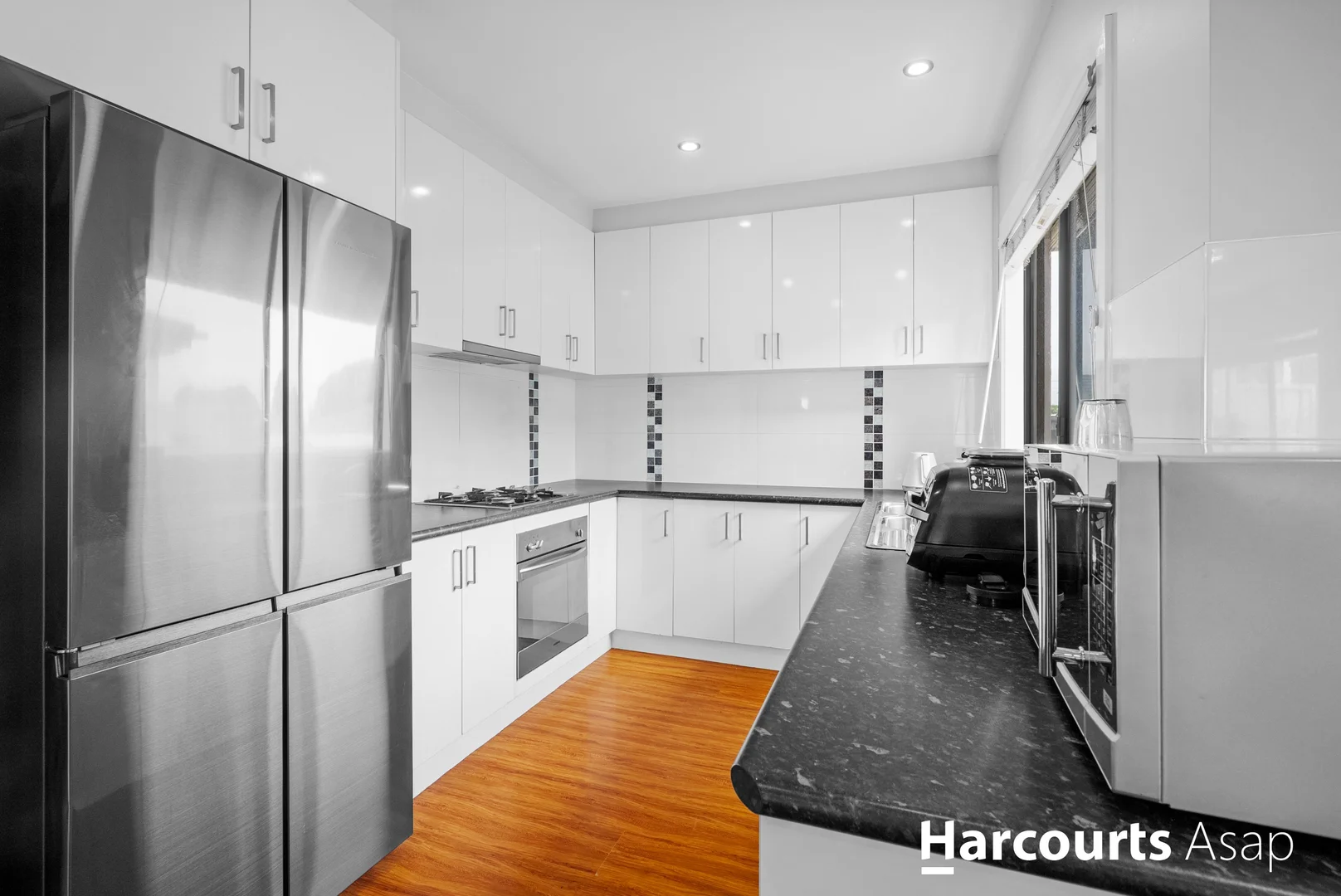 Additional image 4 of 8A Bottlebrush Drive, Doveton VIC 3177