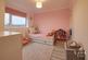 Additional image 12 of Lymington Avenue, Great Clacton CO15
