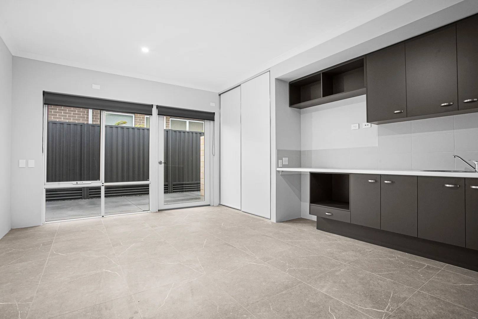 Additional image 11 of 6 Swiftshire Road, Madora Bay WA 6210