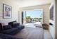 Additional image 7 of Southwood Road, Hayling Island, Hampshire
