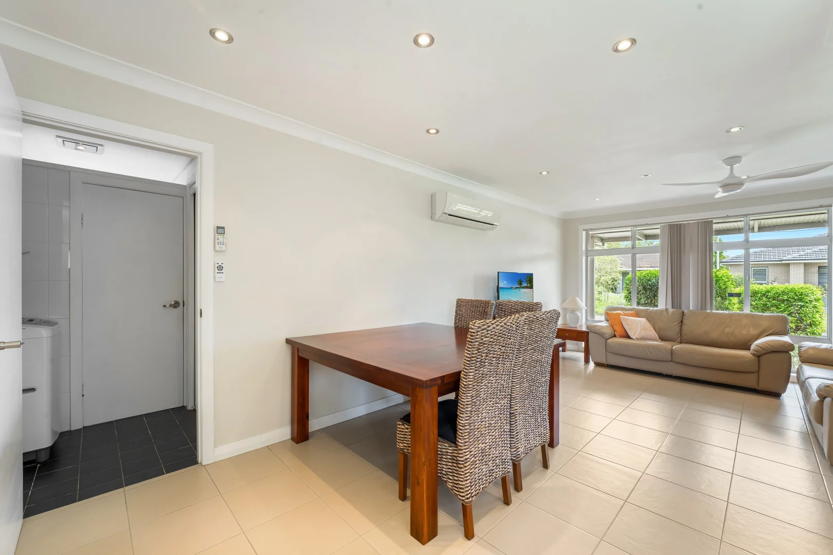 Additional image 9 of 4 Hindmarsh Road, Liverpool NSW 2170