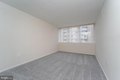Additional image 19 of 1822 Metzerott Rd Apt 308, Hyattsville, MD, 20783