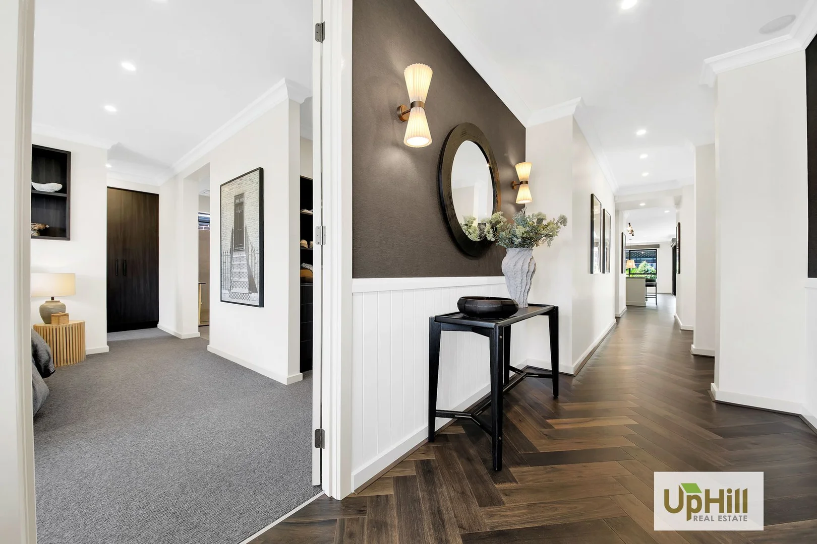 Additional image 3 of 6 Babcock Street, Clyde North VIC 3978