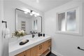 Additional image 23 of 16938 Knapp St, Northridge, CA, 91343