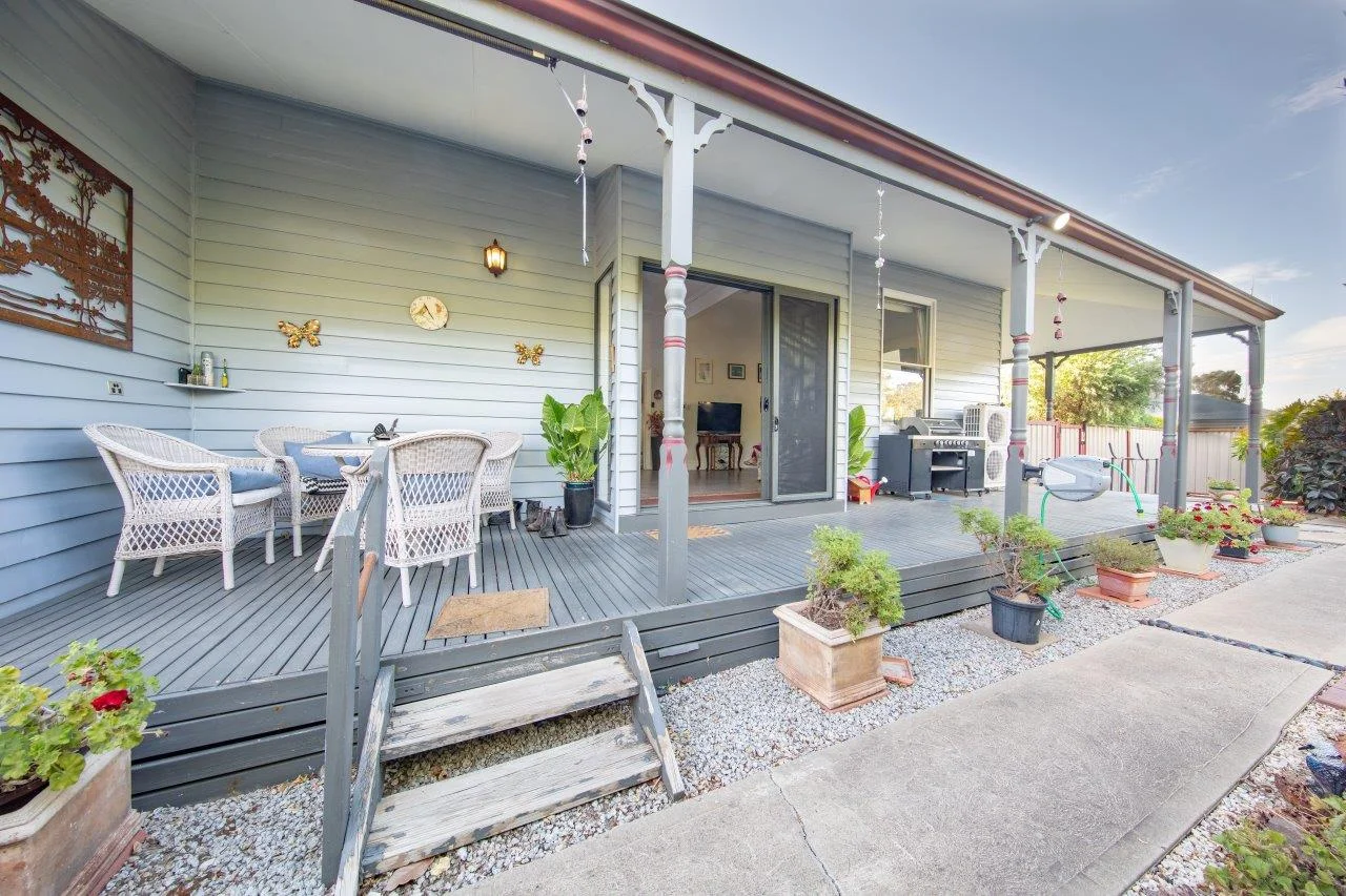 Additional image 19 of 63 Main Street, Koondrook VIC 3580