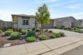 Additional image 6 of 1348 S Kestrel Ln, Stockton, CA, 95215