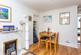 Additional image 4 of 16/2 Elm Place, Edinburgh,, EH6 8AL