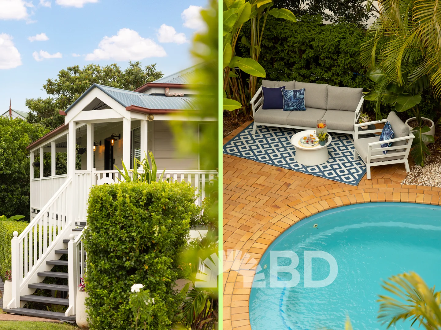 Additional image 3 of 62 Highlands Drive, Narangba QLD 4504