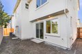 Additional image 42 of 441 Caravaggio Cir, Sacramento, CA, 95835