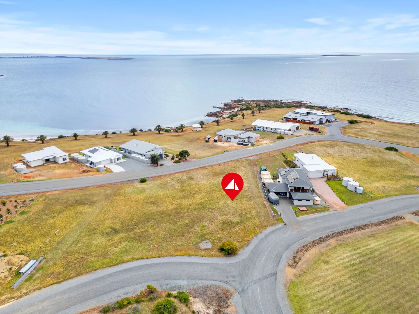 Additional image 2 of 37 Ibis Court, Point Boston SA 5607