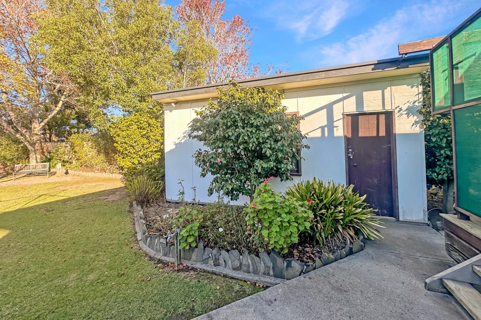 Additional image 12 of 18 Mcmillan Crescent, Yarram VIC 3971