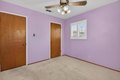 Additional image 19 of 2205 Tully Rd, Modesto, CA, 95350