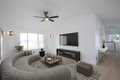 Additional image 36 of 606 Hartley Dr, Modesto, CA, 95356