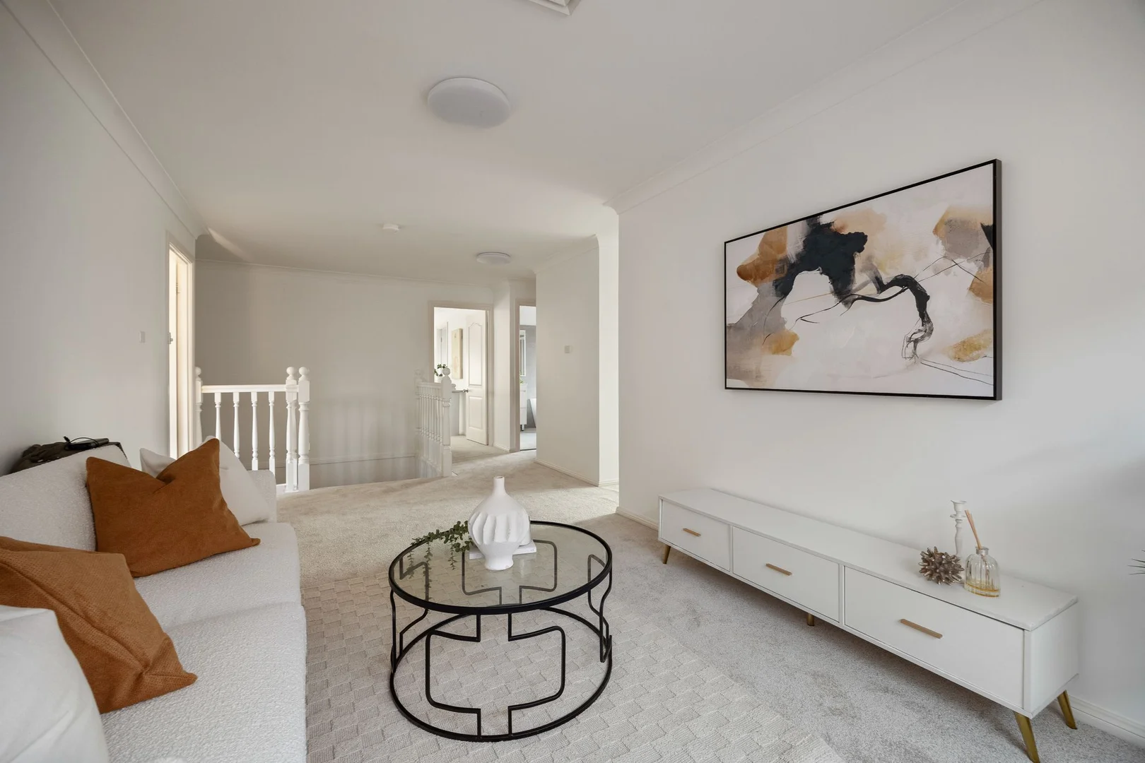 Additional image 5 of 53 Blenheim Street, Croydon Park NSW 2133