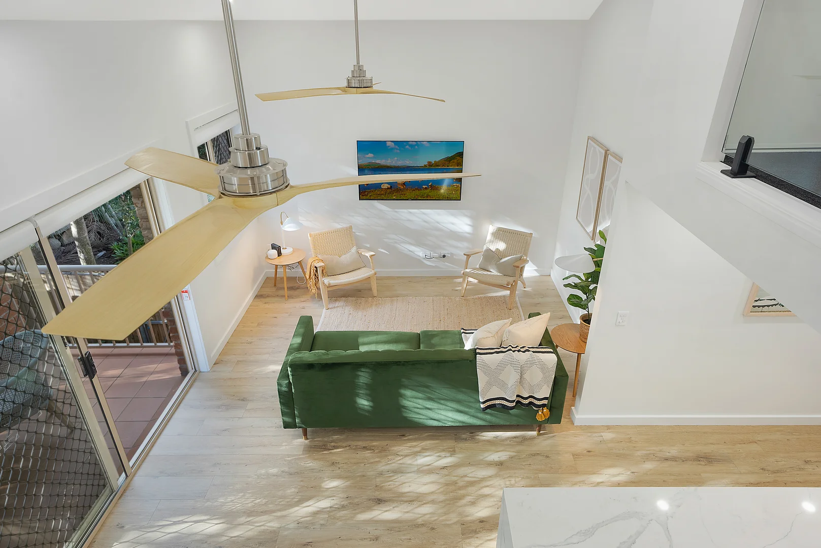 Additional image 15 of 109/120 Uxbridge Street, Grange QLD 4051