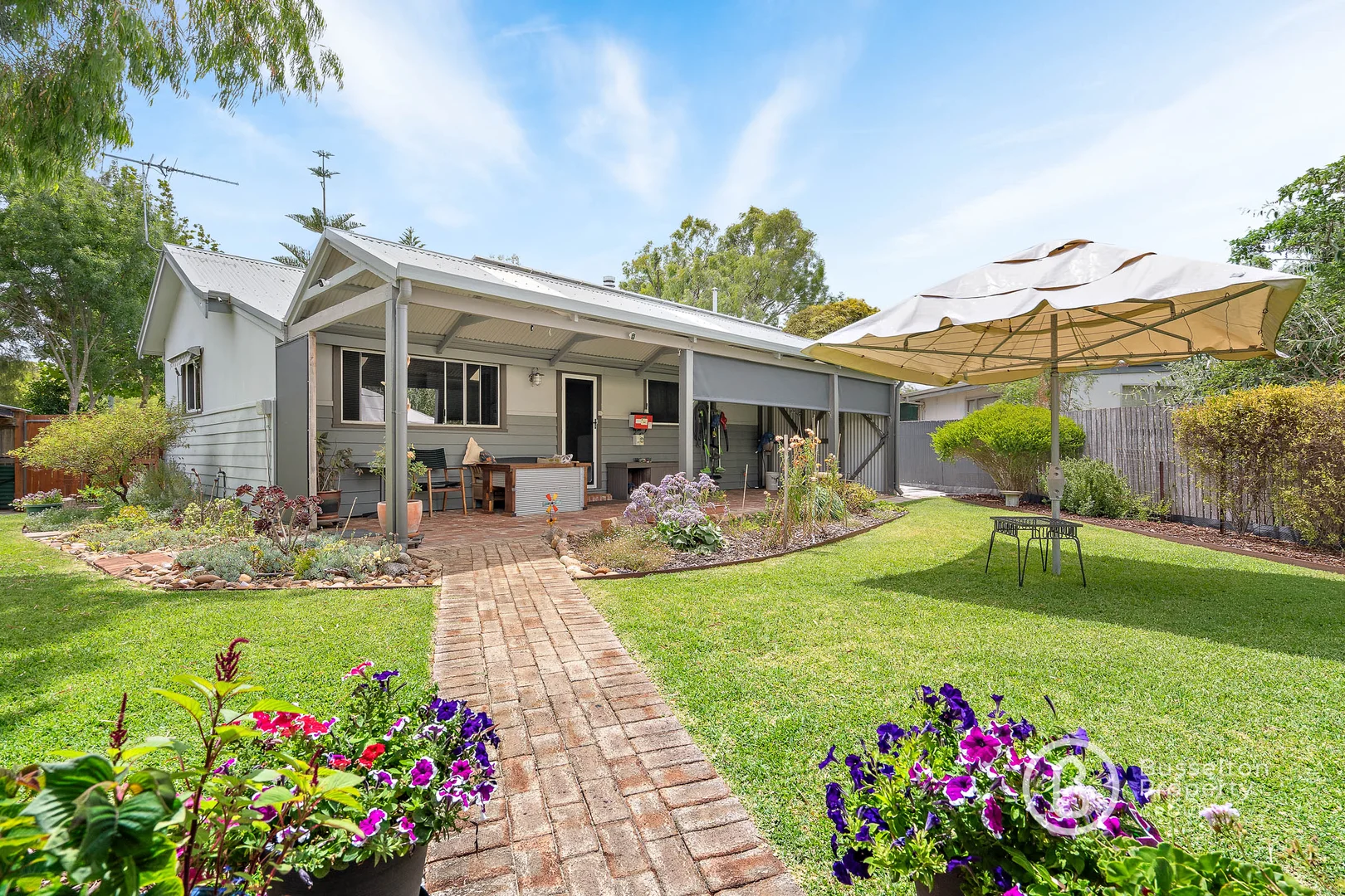 Additional image 12 of 20 Backhouse Street, West Busselton WA 6280